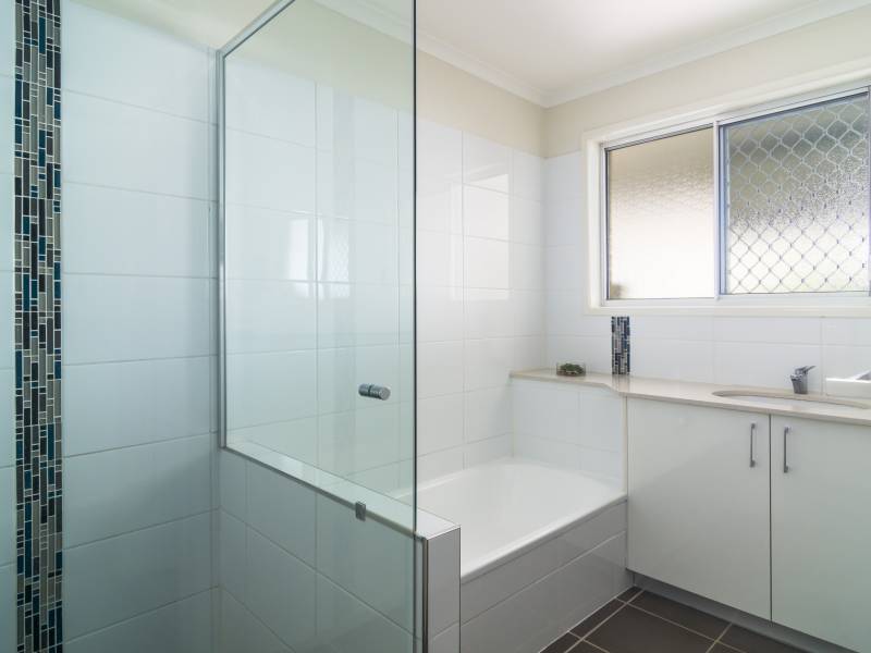 57 Pittards Road, Buderim, Qld 4556 Australia