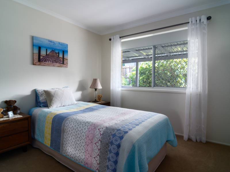 57 Pittards Road, Buderim, Qld 4556 Australia