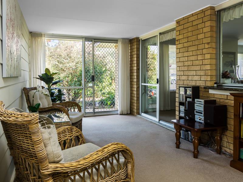 57 Pittards Road, Buderim, Qld 4556 Australia