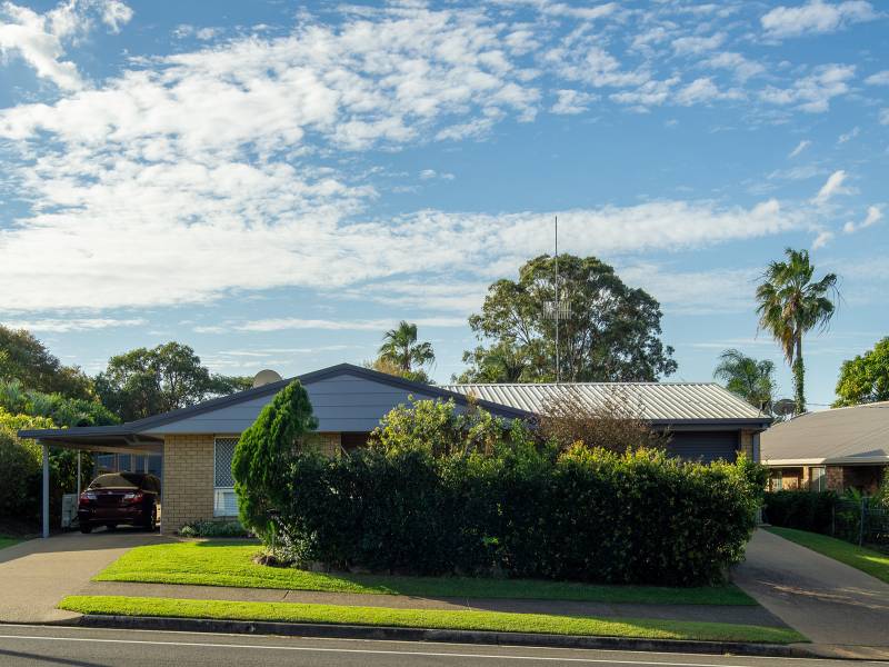 57 Pittards Road, Buderim, Qld 4556 Australia