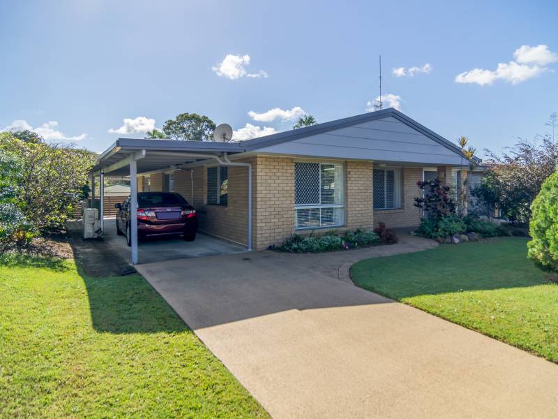 57 Pittards Road, Buderim, Qld 4556 Australia