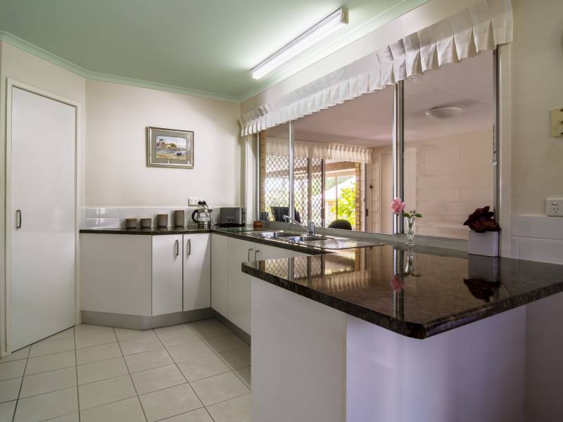 57 Pittards Road, Buderim, Qld 4556 Australia