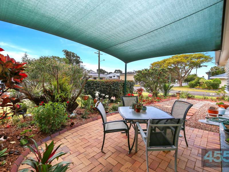 4 Monash Street, Golden Beach, Qld 4551 Australia