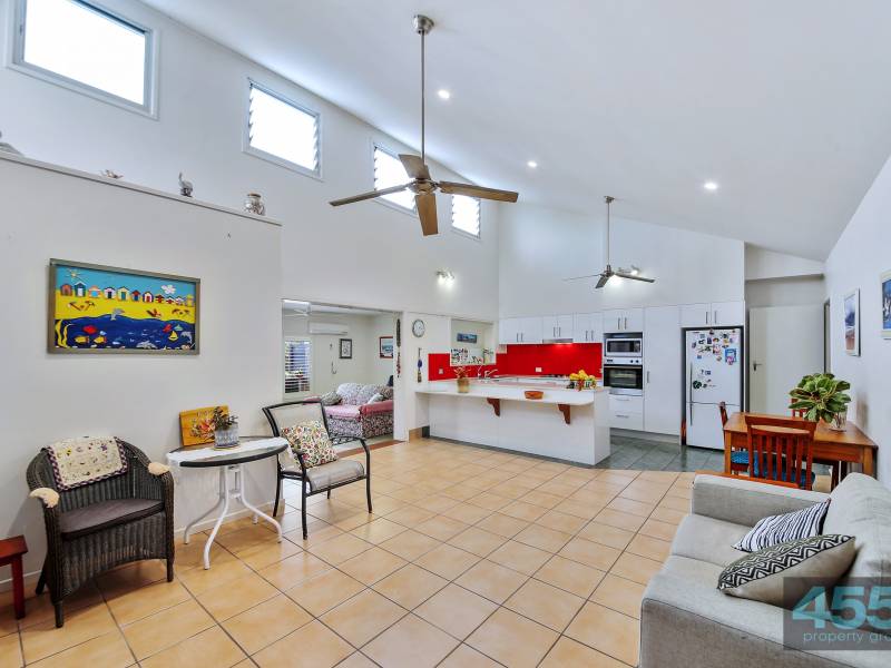 4 Monash Street, Golden Beach, Qld 4551 Australia