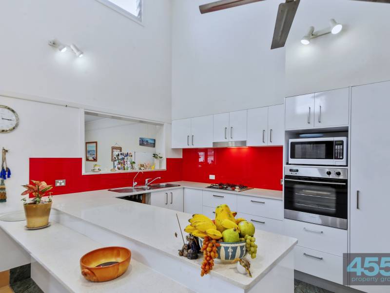 4 Monash Street, Golden Beach, Qld 4551 Australia