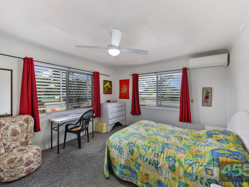 4 Monash Street, Golden Beach, Qld 4551 Australia