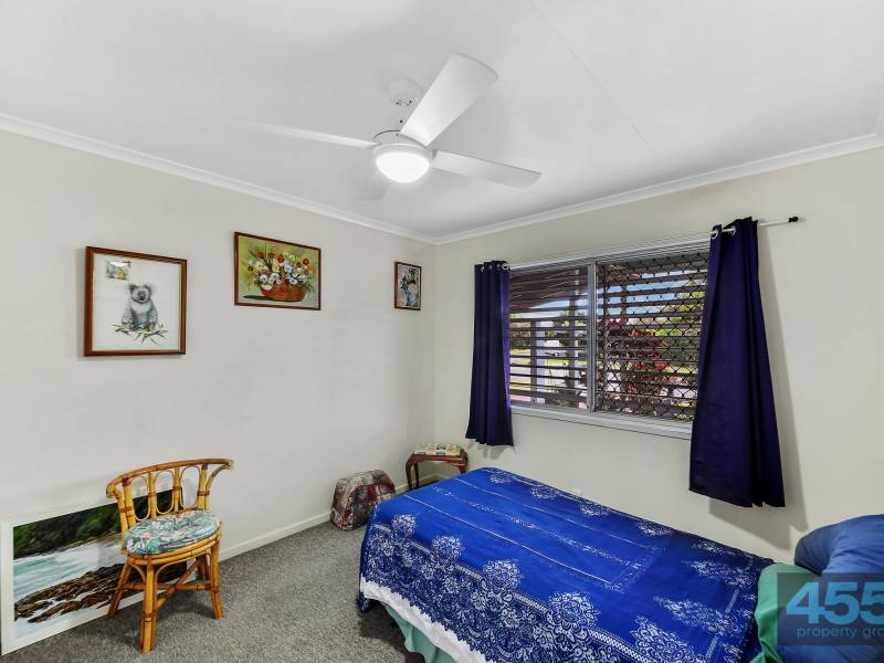 4 Monash Street, Golden Beach, Qld 4551 Australia