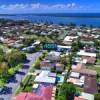 22 Verdon Street, Golden Beach, Qld 4551 Australia