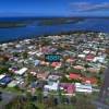 22 Verdon Street, Golden Beach, Qld 4551 Australia