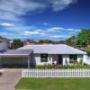 22 Verdon Street, Golden Beach, Qld 4551 Australia