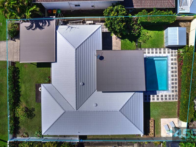 22 Verdon Street, Golden Beach, Qld 4551 Australia