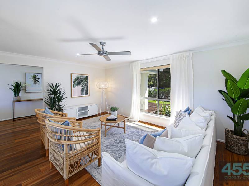 22 Verdon Street, Golden Beach, Qld 4551 Australia