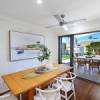 22 Verdon Street, Golden Beach, Qld 4551 Australia