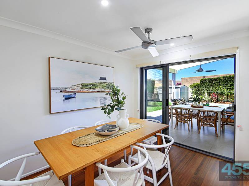 22 Verdon Street, Golden Beach, Qld 4551 Australia