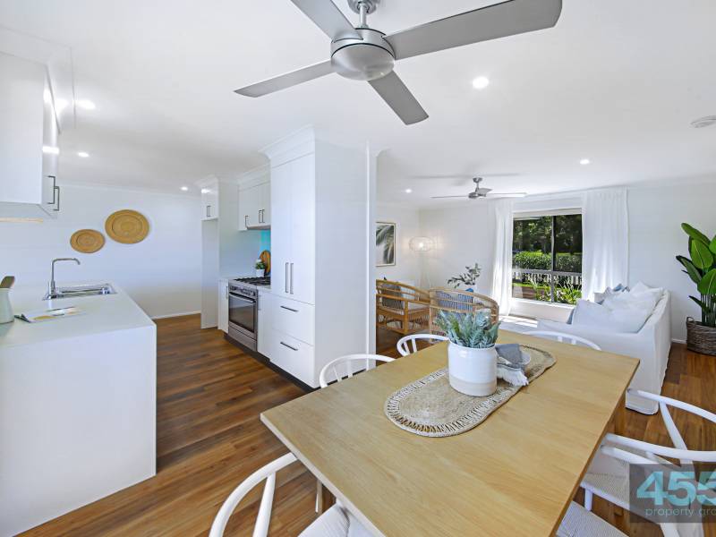 22 Verdon Street, Golden Beach, Qld 4551 Australia