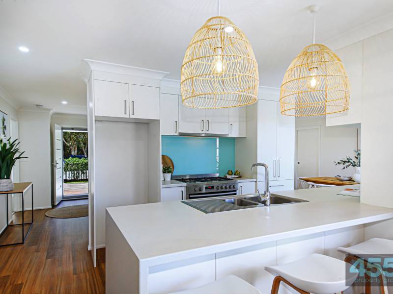 22 Verdon Street, Golden Beach, Qld 4551 Australia