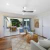 22 Verdon Street, Golden Beach, Qld 4551 Australia
