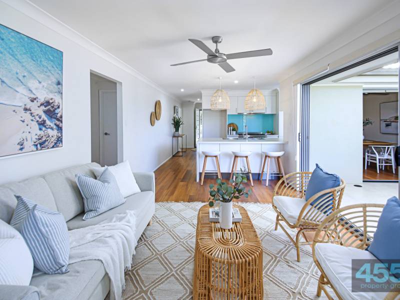 22 Verdon Street, Golden Beach, Qld 4551 Australia