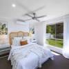22 Verdon Street, Golden Beach, Qld 4551 Australia