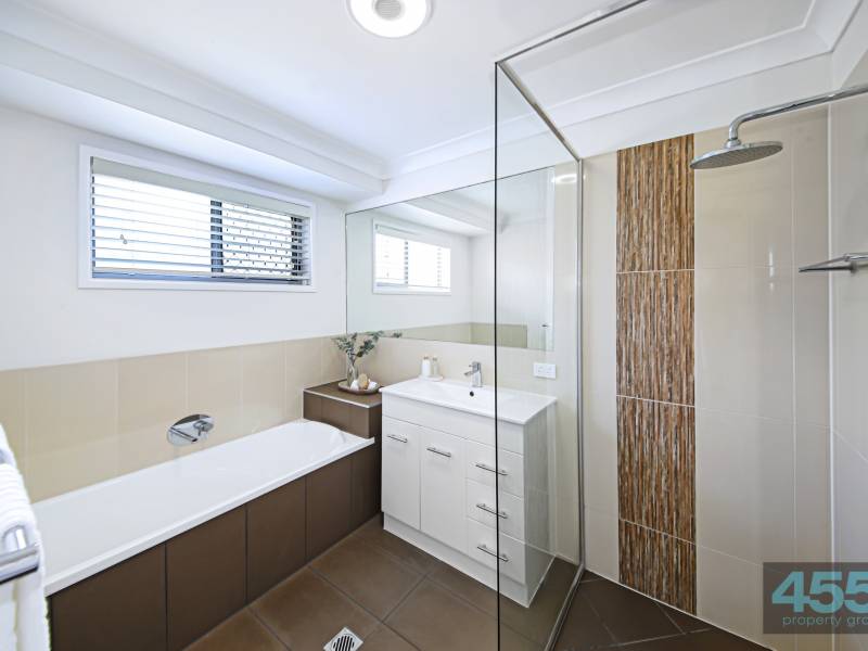 22 Verdon Street, Golden Beach, Qld 4551 Australia