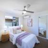 22 Verdon Street, Golden Beach, Qld 4551 Australia