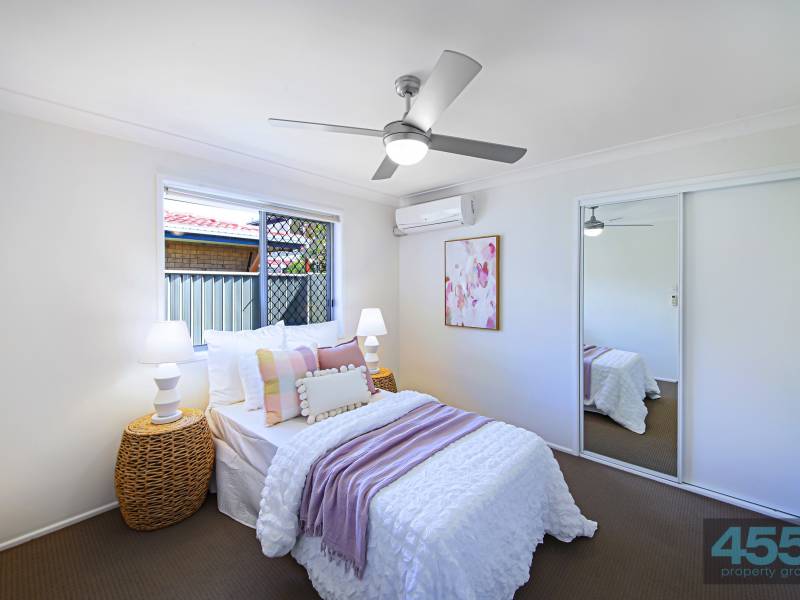 22 Verdon Street, Golden Beach, Qld 4551 Australia