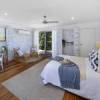 22 Verdon Street, Golden Beach, Qld 4551 Australia
