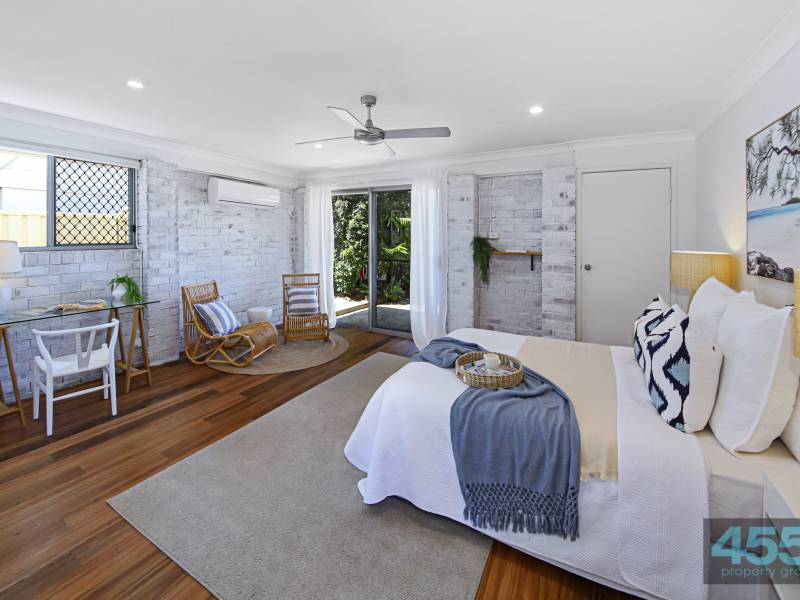 22 Verdon Street, Golden Beach, Qld 4551 Australia