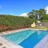 22 Verdon Street, Golden Beach, Qld 4551 Australia