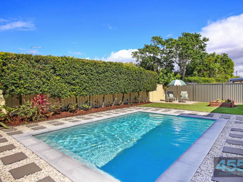 22 Verdon Street, Golden Beach, Qld 4551 Australia