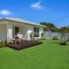 22 Verdon Street, Golden Beach, Qld 4551 Australia