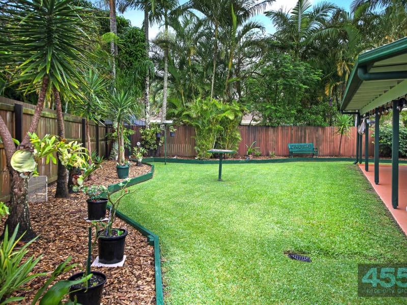 17 Cottonwood Court, Landsborough, Qld 4550 Australia