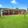 17 Cottonwood Court, Landsborough, Qld 4550 Australia
