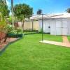 17 Cottonwood Court, Landsborough, Qld 4550 Australia