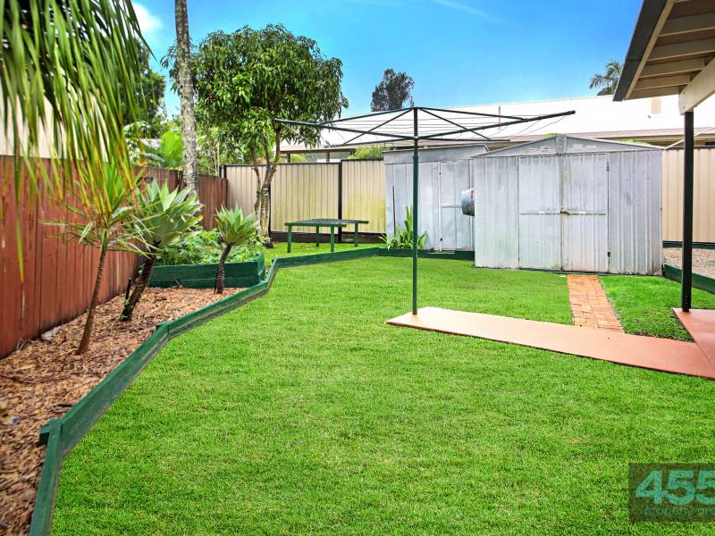 17 Cottonwood Court, Landsborough, Qld 4550 Australia