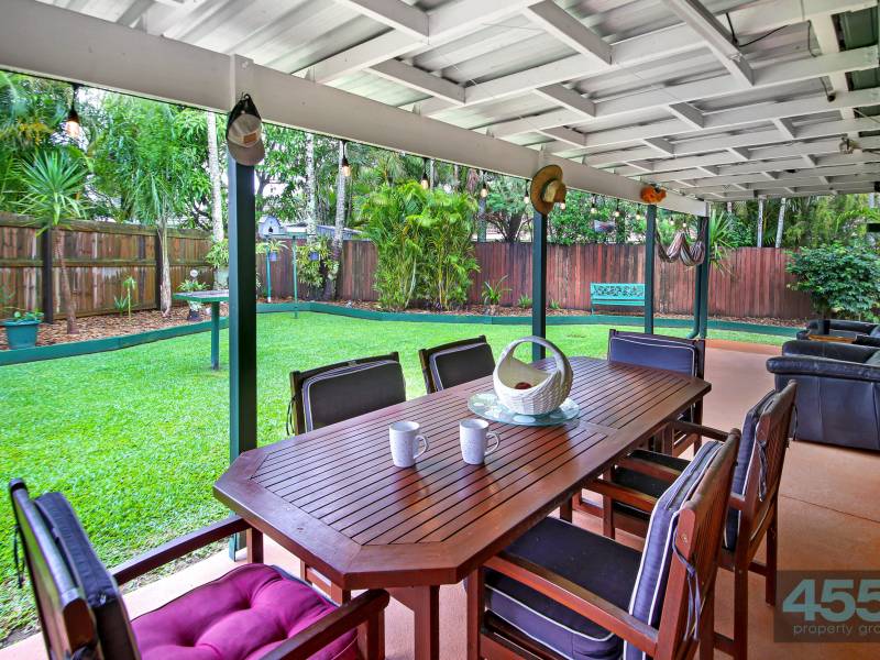 17 Cottonwood Court, Landsborough, Qld 4550 Australia