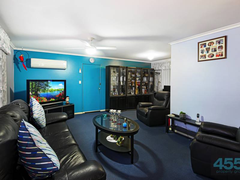 17 Cottonwood Court, Landsborough, Qld 4550 Australia