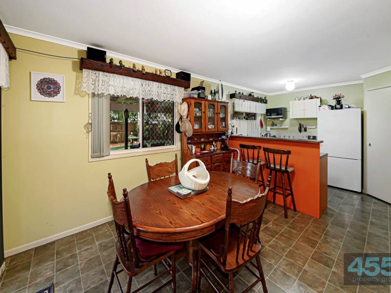 17 Cottonwood Court, Landsborough, Qld 4550 Australia