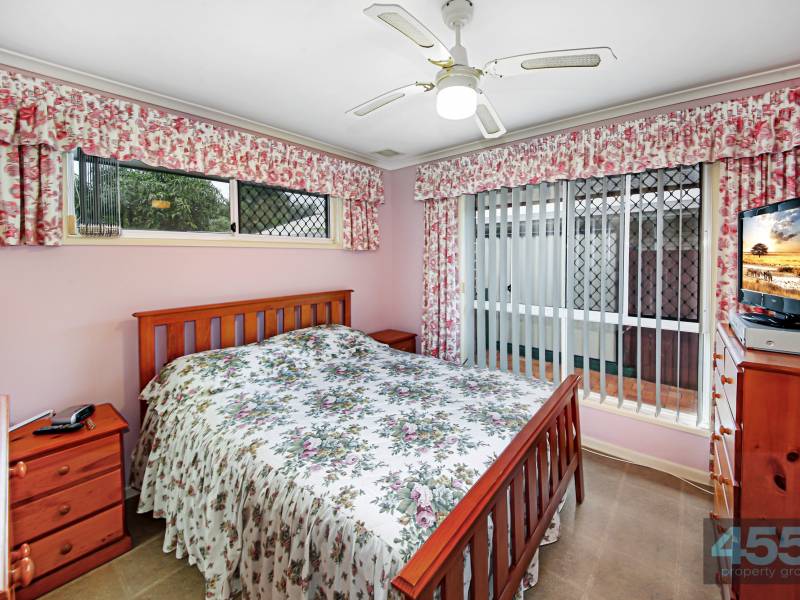 17 Cottonwood Court, Landsborough, Qld 4550 Australia