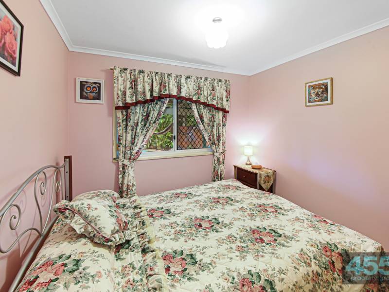 17 Cottonwood Court, Landsborough, Qld 4550 Australia