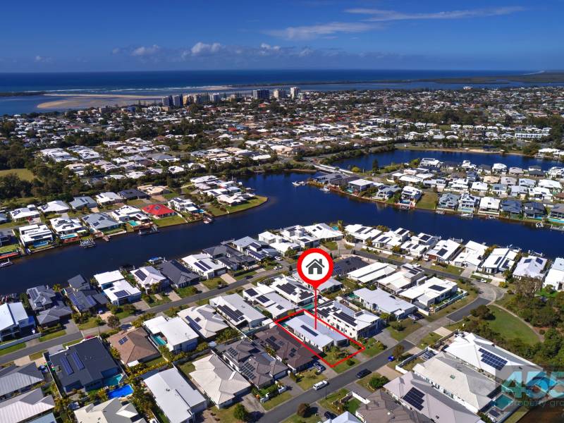 33 Marmont Street, Pelican Waters, Qld 4551 Australia