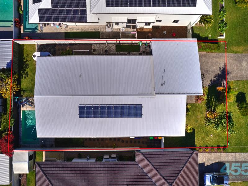 33 Marmont Street, Pelican Waters, Qld 4551 Australia