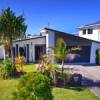 33 Marmont Street, Pelican Waters, Qld 4551 Australia