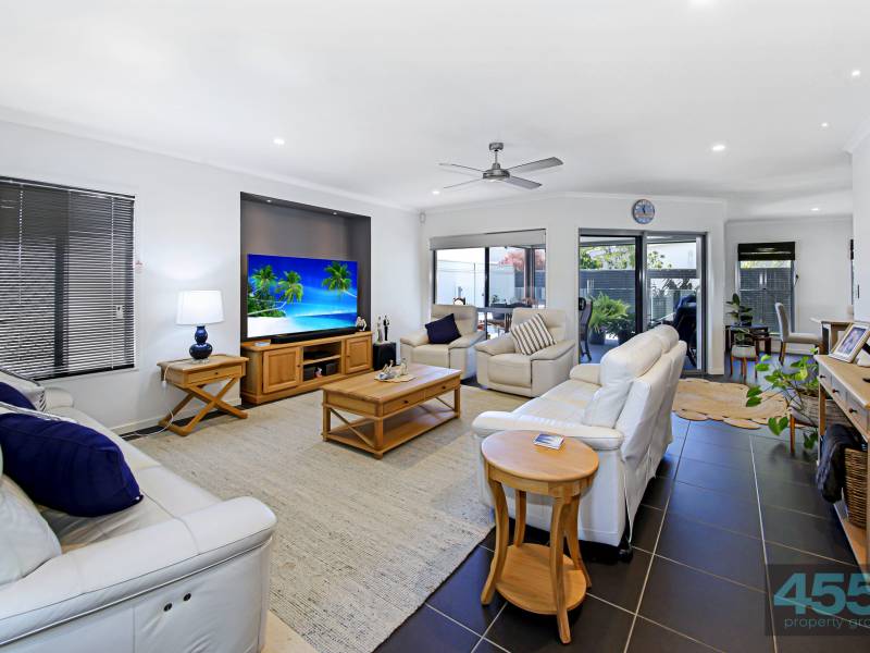 33 Marmont Street, Pelican Waters, Qld 4551 Australia