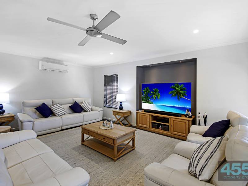 33 Marmont Street, Pelican Waters, Qld 4551 Australia