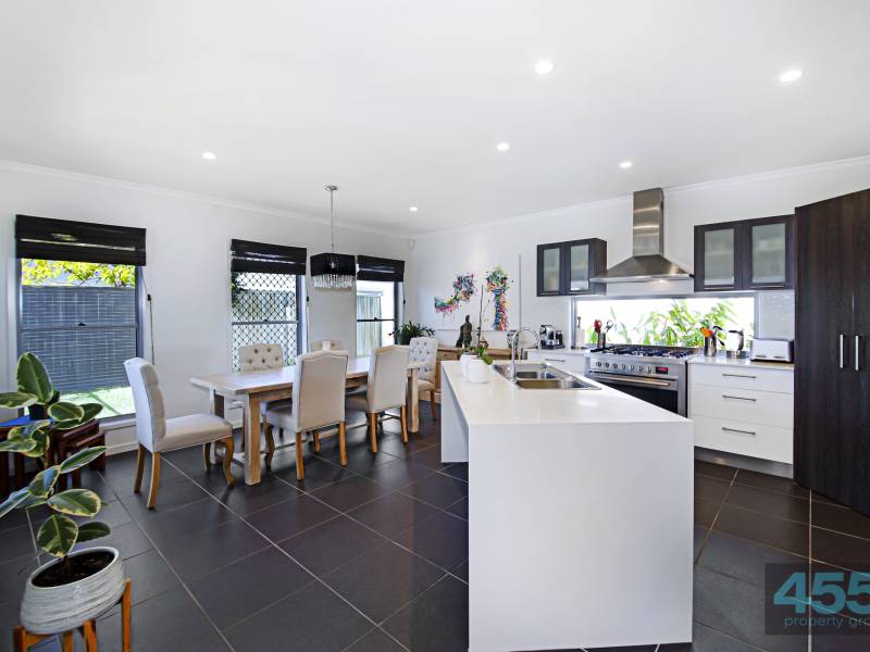 33 Marmont Street, Pelican Waters, Qld 4551 Australia