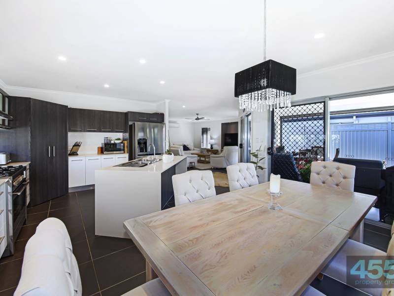 33 Marmont Street, Pelican Waters, Qld 4551 Australia