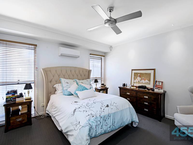 33 Marmont Street, Pelican Waters, Qld 4551 Australia