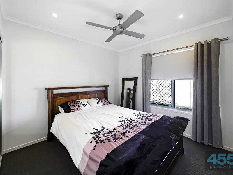 33 Marmont Street, Pelican Waters, Qld 4551 Australia