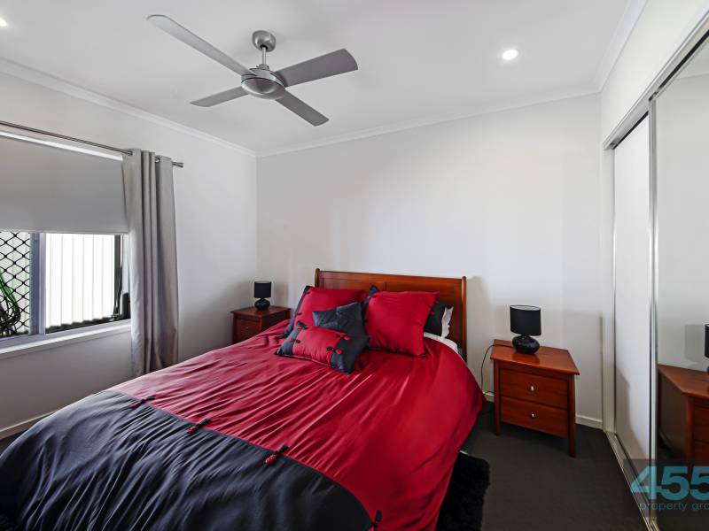 33 Marmont Street, Pelican Waters, Qld 4551 Australia